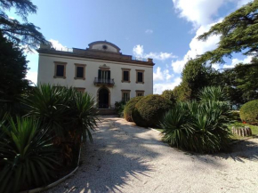 Villa Donna Anna Assisi